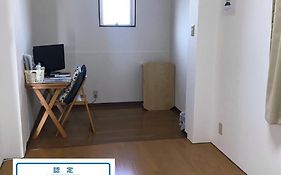 フルール サジテール